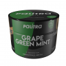 Табак Palitra - Green Grape Mint (Виноград и Мята) 40 гр