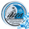 Жевательный табак Dzen Menthol 1 шт Жевательный табак Dzen Menthol 1 шт