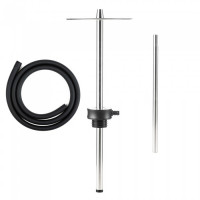 Кальян ESS Comics (Super Man)